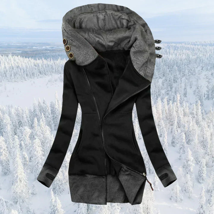 Stilla | Moderne og Behagelig Overalls