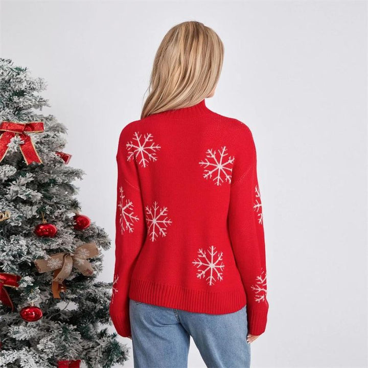 Stilla | Mode Pullover-Bluse