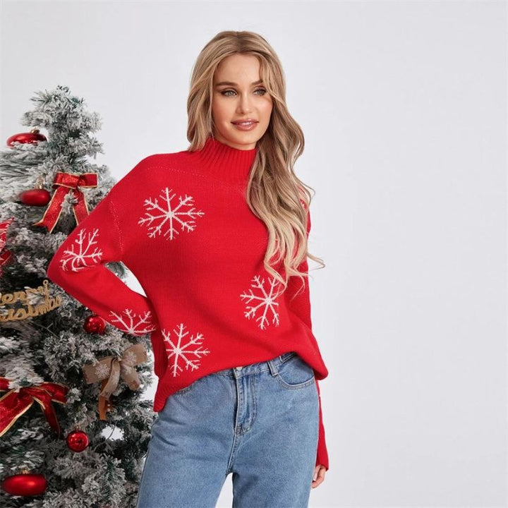 Stilla | Mode Pullover-Bluse