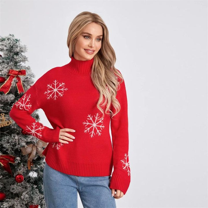 Stilla | Mode Pullover-Bluse