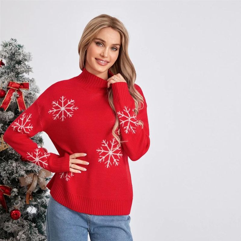Stilla | Mode Pullover-Bluse