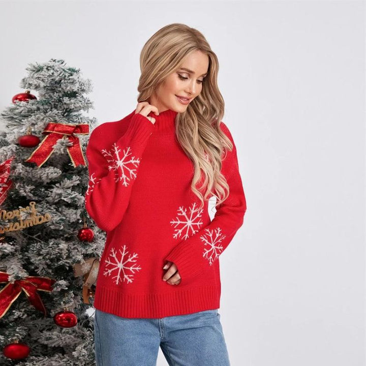 Stilla | Mode Pullover-Bluse