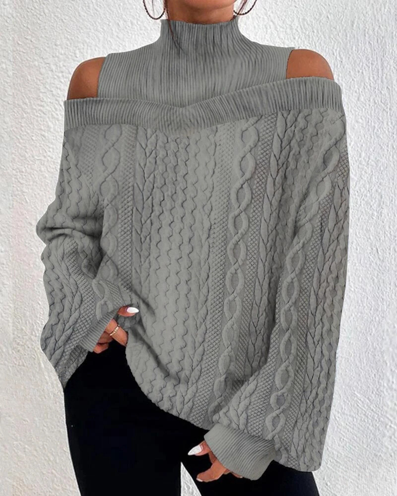 Stilla | Stilig og elegant tøj