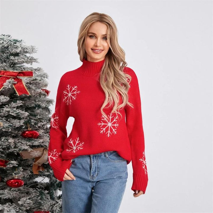 Stilla | Mode Pullover-Bluse