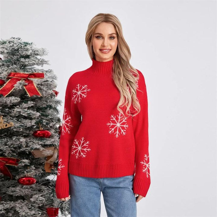 Stilla | Mode Pullover-Bluse
