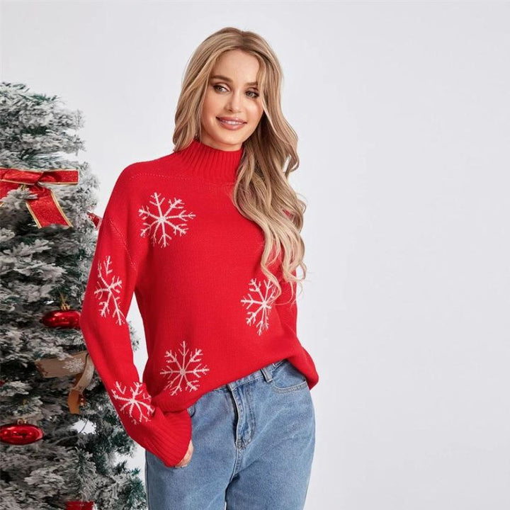 Stilla | Mode Pullover-Bluse