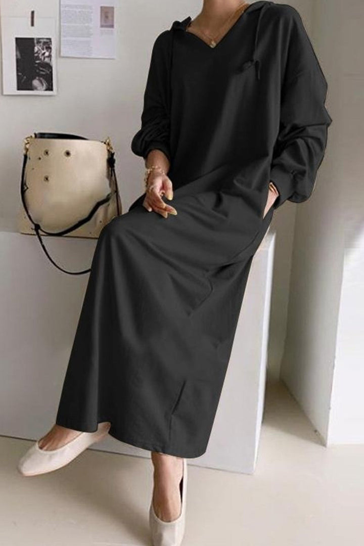 Stilla | Enkel, Elegant Jakke