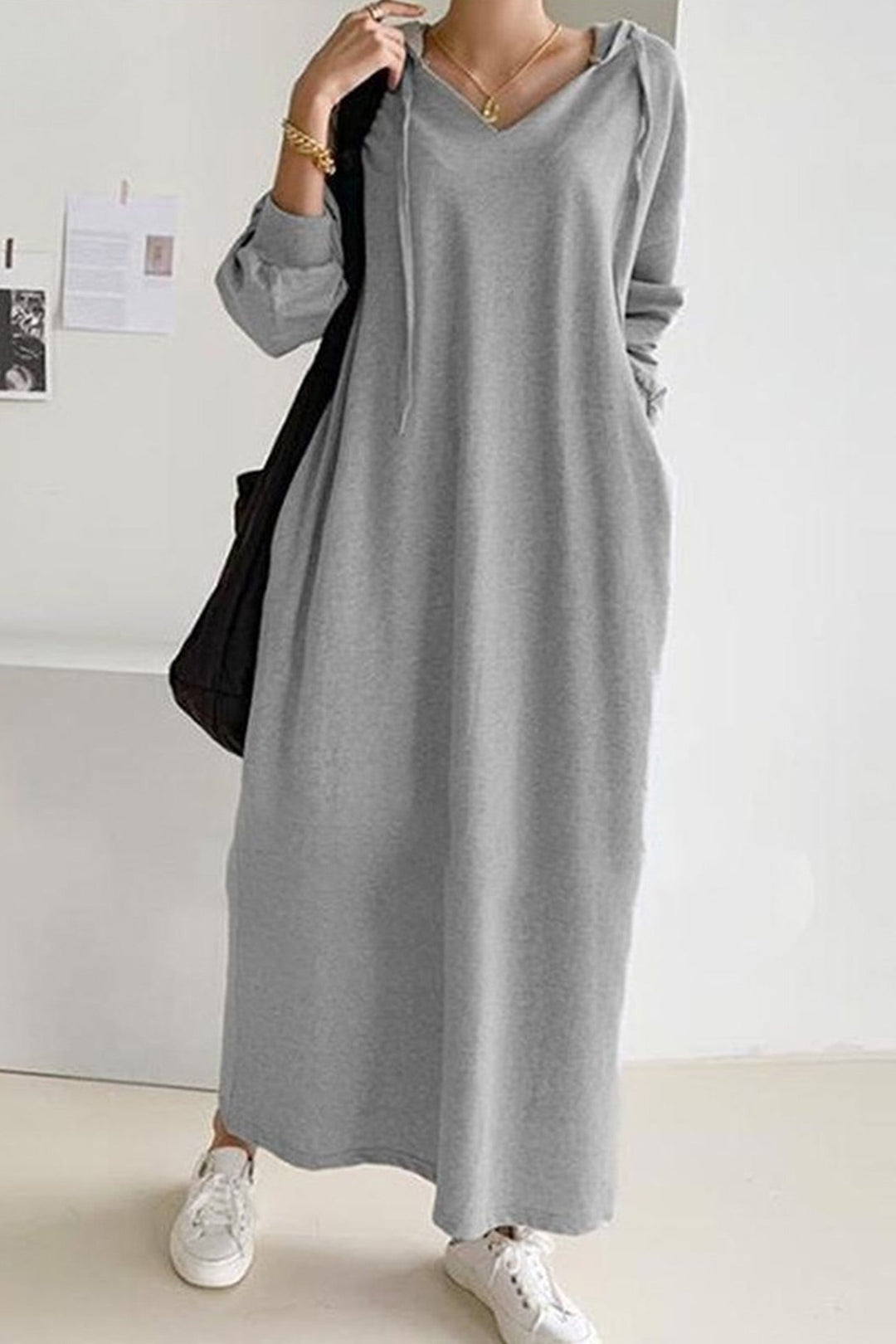 Stilla | Enkel, Elegant Jakke