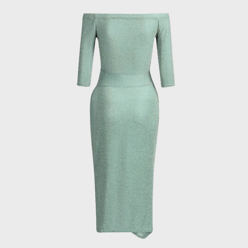Stilla | Luksus Damekjole Stilfuld og Elegant