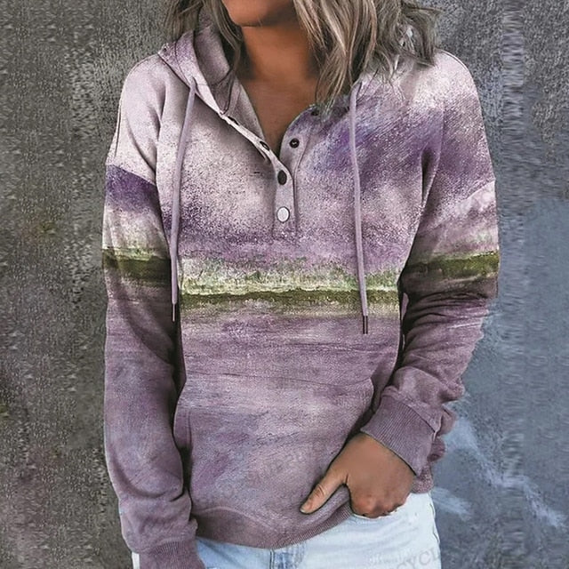 Stilla | Nuttet og Trendy Sweater