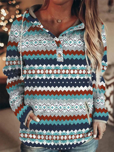 Stilla | Nuttet og Trendy Sweater
