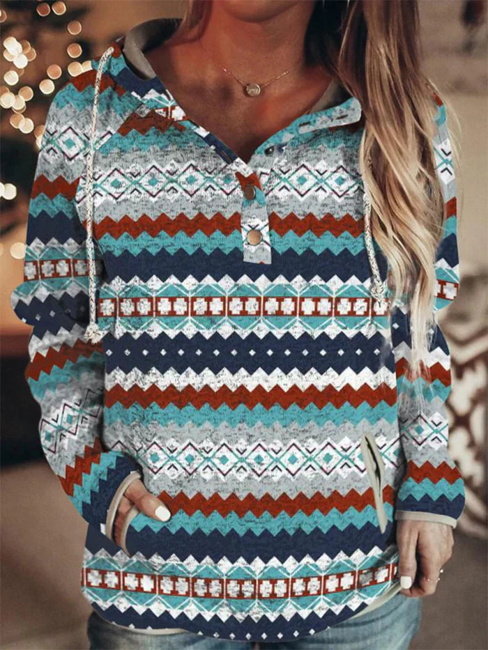 Stilla | Stylisk og Elegant Sweater