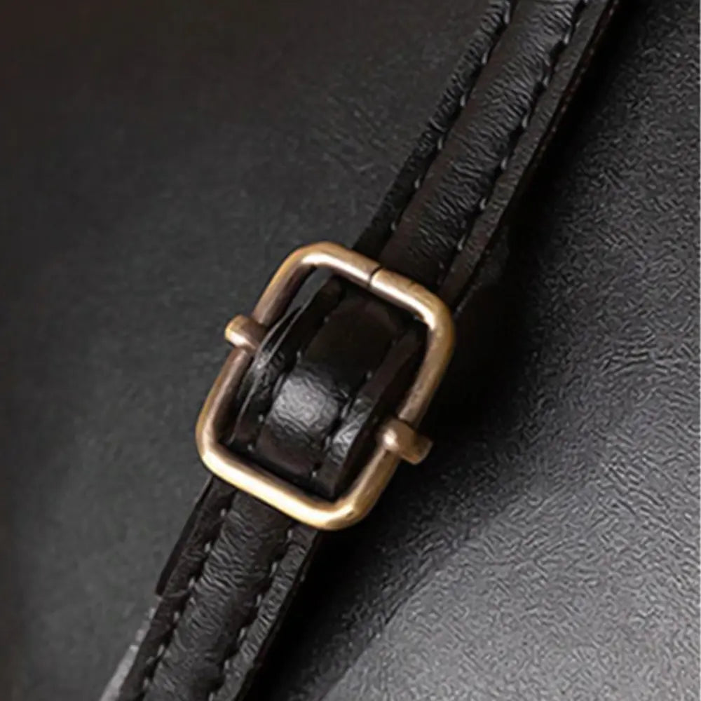 Stilla | Kiss Lock Bag Grace’s Retro Chic Essential