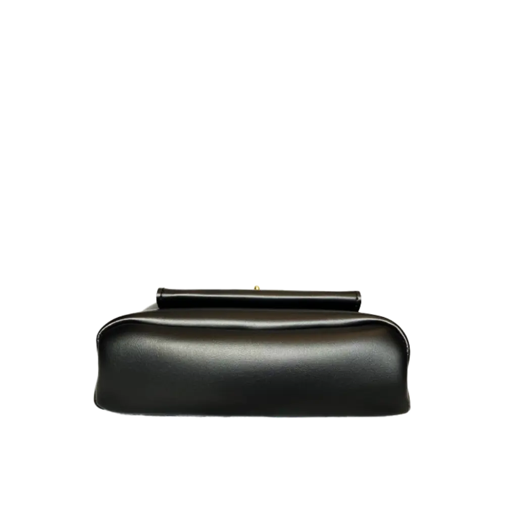Stilla | Kiss Lock Bag Grace’s Retro Chic Essential