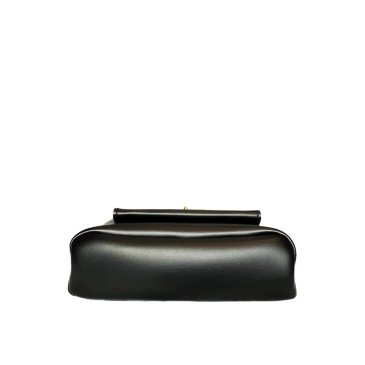 Stilla | Kiss Lock Taske Grace’s Retro Chic Essential