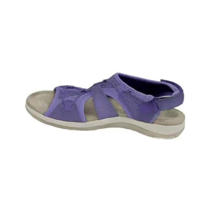 Stilla | Ergonomiske ortopædiske sandaler