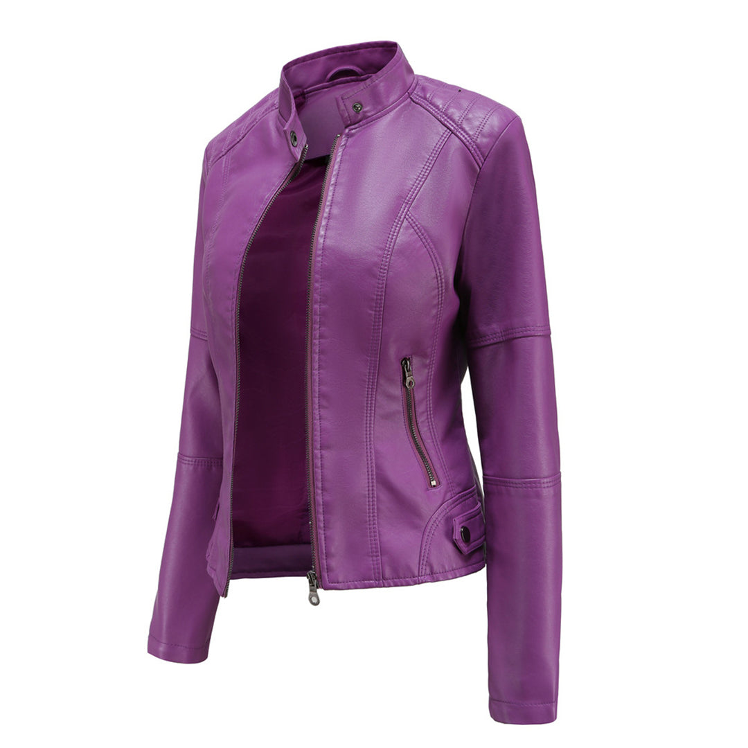 Stilla | Fashionable Casual Jacket
