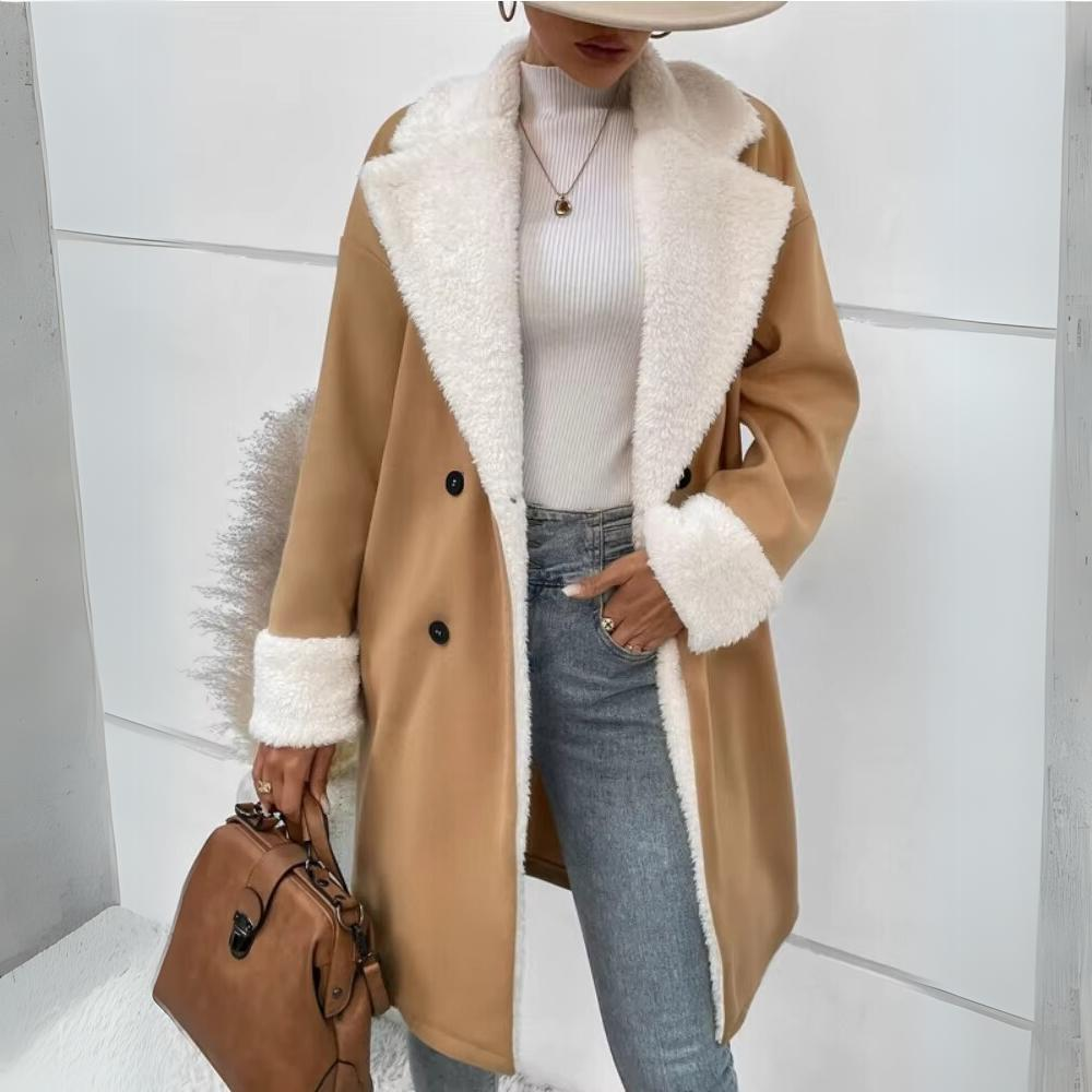Stilla | Alsidig Blazer til Smarte Looks