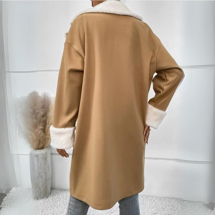 Stilla | Alsidig Blazer til Smarte Looks