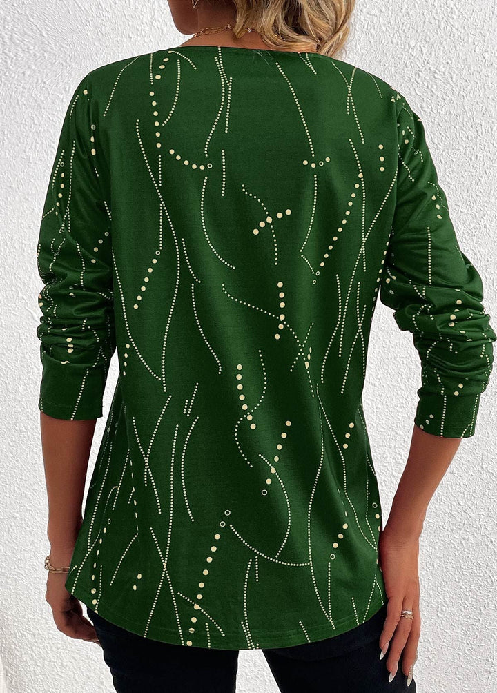 Stilla | Skjortebluse Bluse Damer