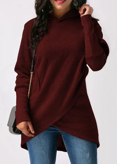Stilla | Trendy, Uanstrengt Sweater