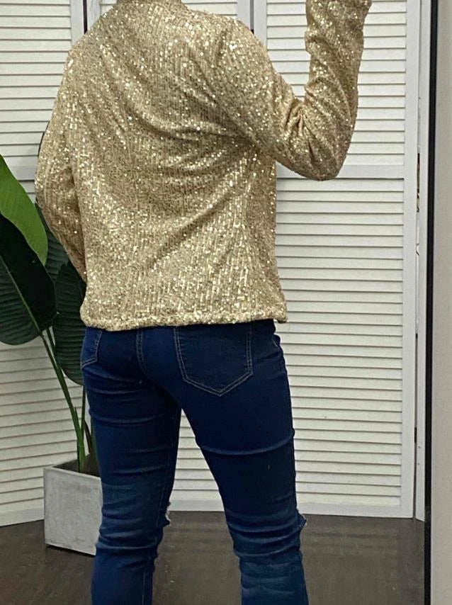 Stilla | Moderne Modefrakke Stil