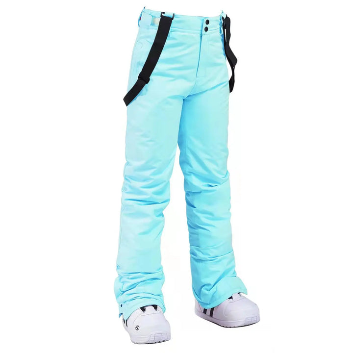 Stilla | Snowboardbukser