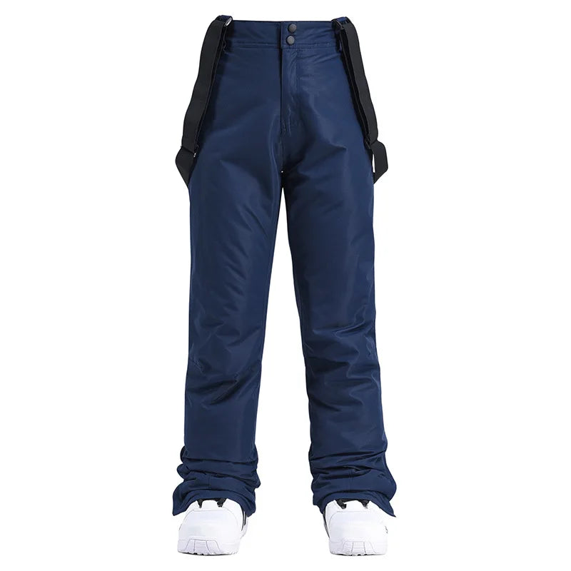 Stilla | Snowboardbukser