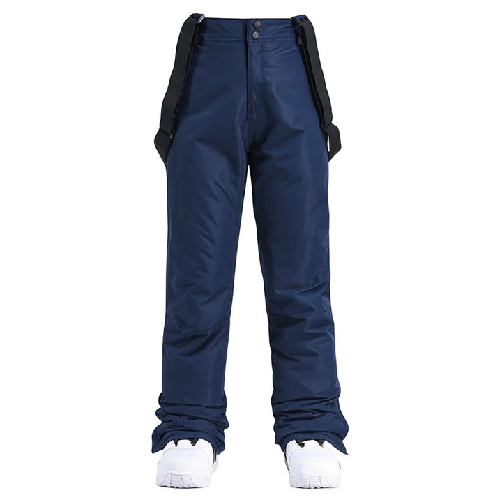 Stilla | Snowboardbukser