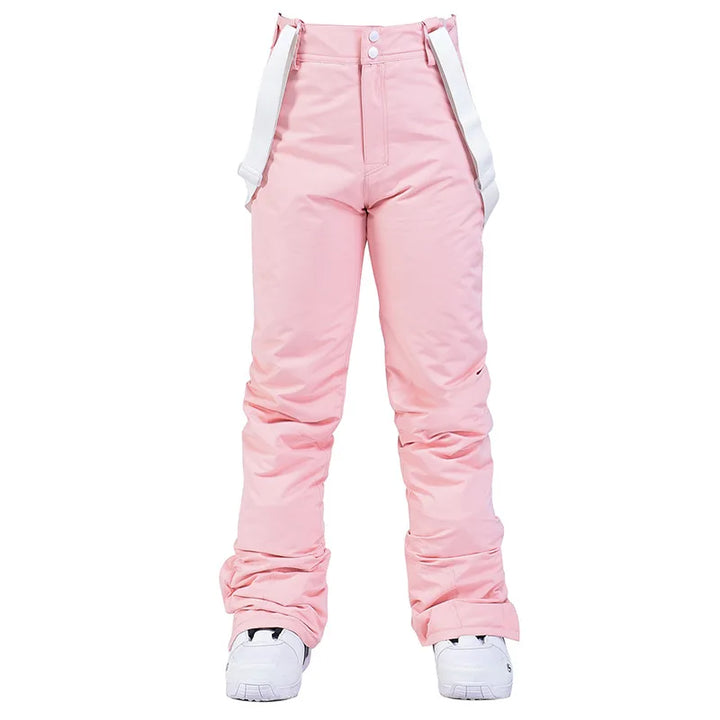 Stilla | Snowboardbukser