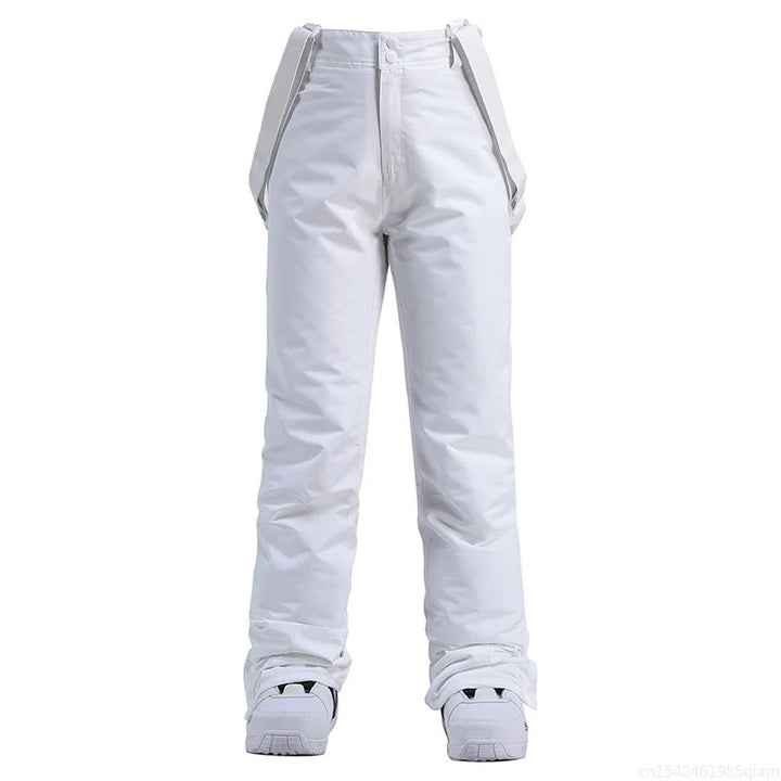 Stilla | Snowboardbukser