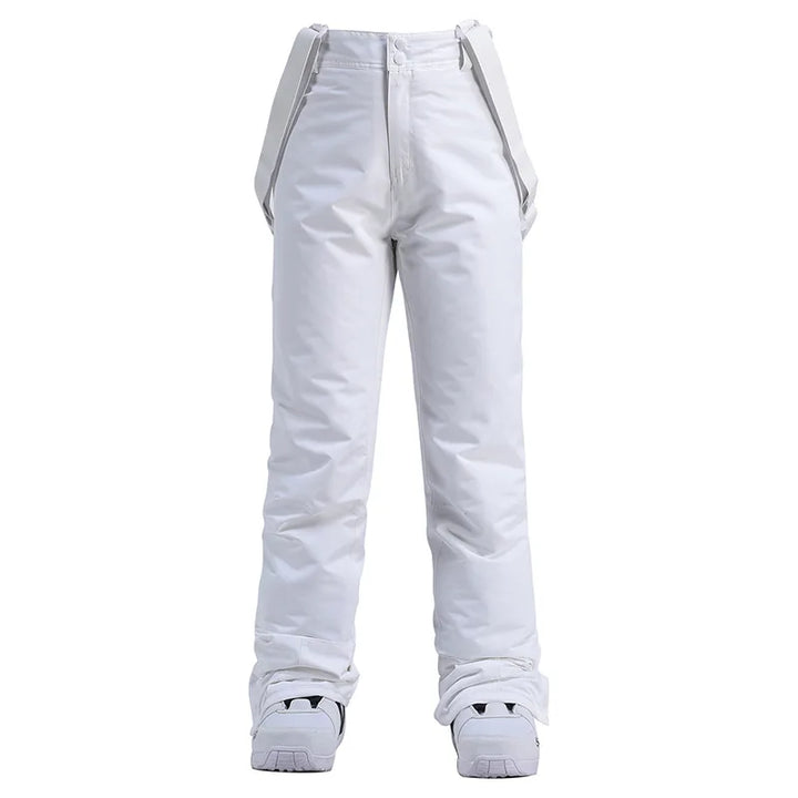 Stilla | Snowboardbukser