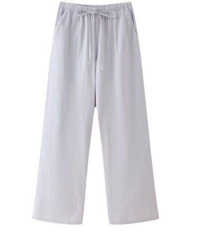 Stilla | Elegante Over-sized Outfits Til kvinder