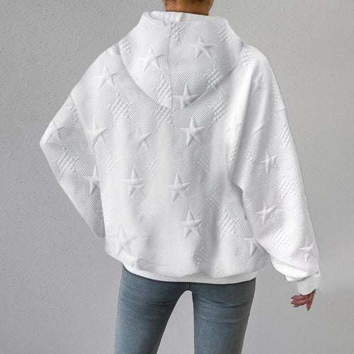 Stilla | Behagelig dame sweater