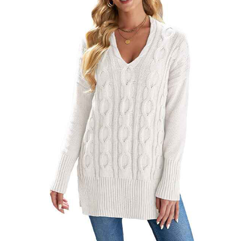 Stilla | Trendy og Uanstrengt Bluse