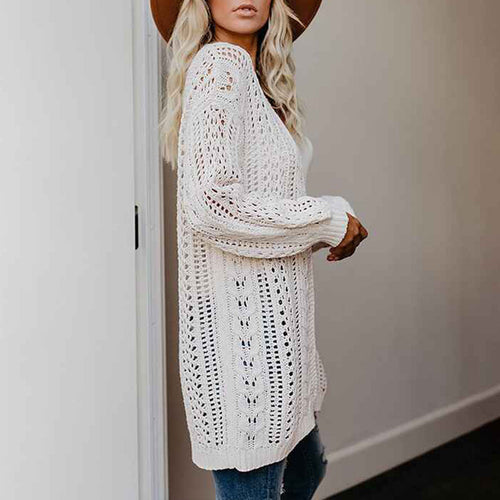 Stilla | Slank og Elegant Bluse