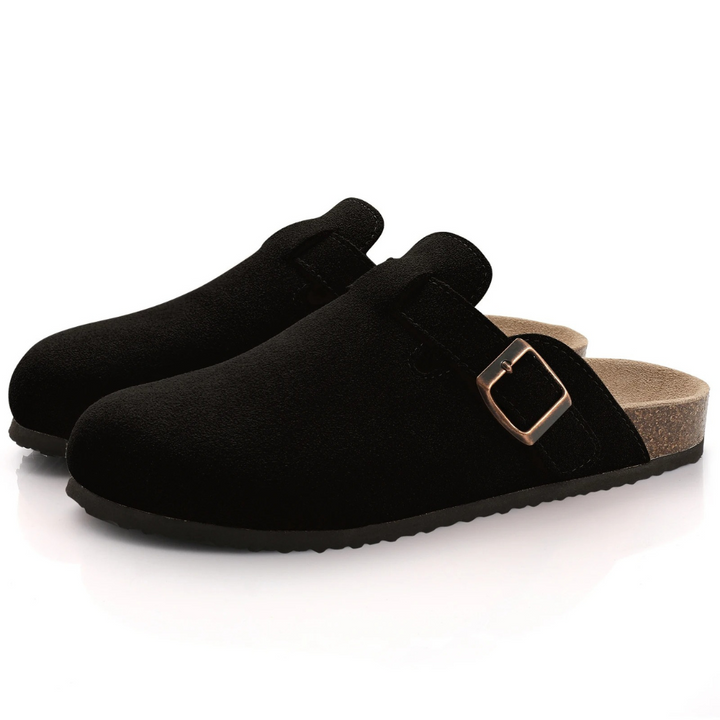 Stilla | Orthopædisk Komfort Sandaler