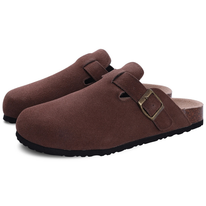 Stilla | Orthopædisk Komfort Sandaler