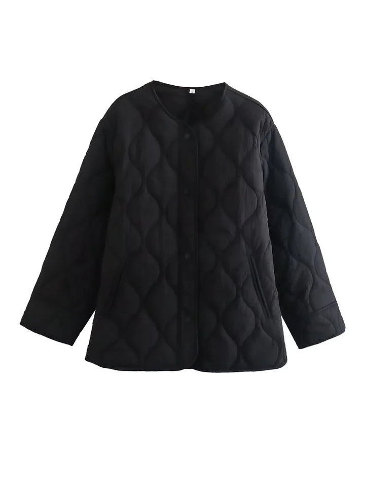 Stilla | Casual Jakke