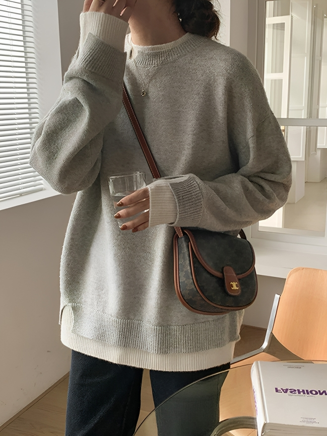 Stilla | Dametrøje
