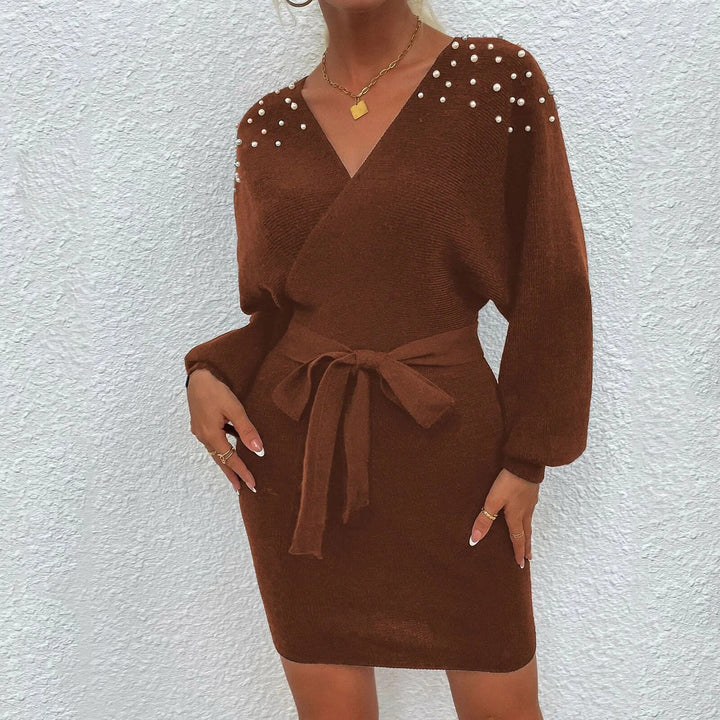 Stilla | Modebluse med alsidig elegance