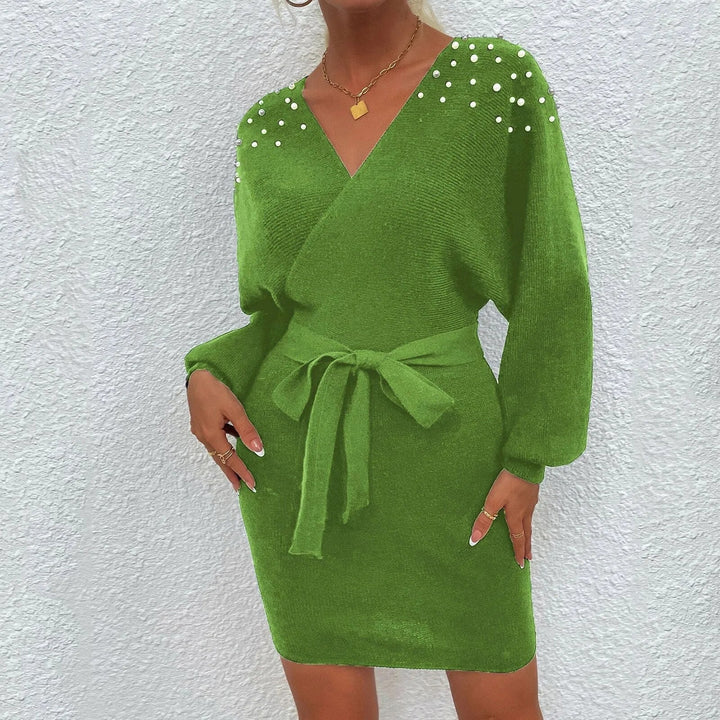 Stilla | Modebluse med alsidig elegance
