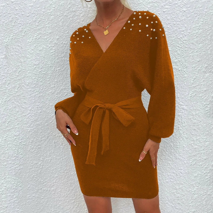 Stilla | Modebluse med alsidig elegance