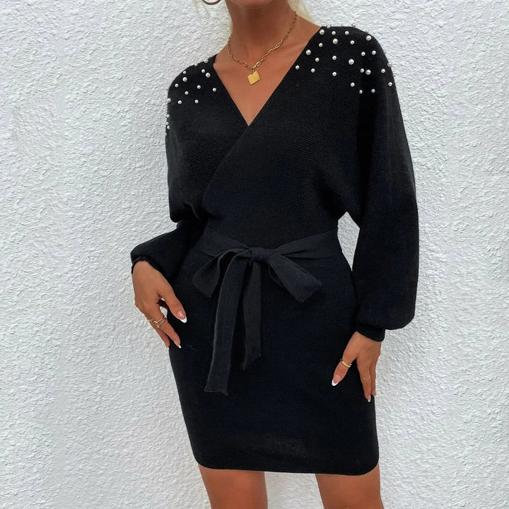 Stilla | Modebluse med alsidig elegance