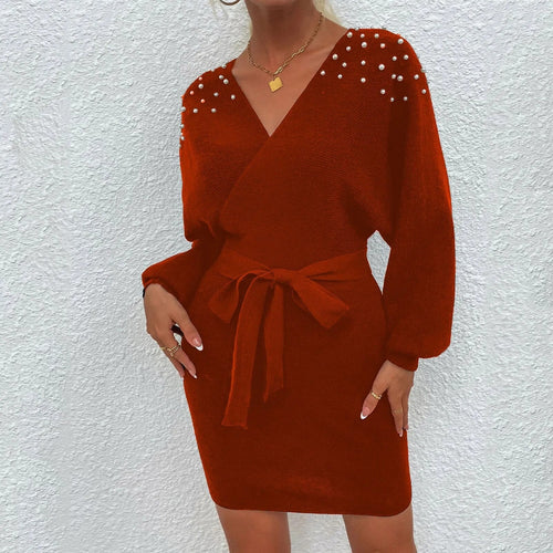 Stilla | Elegant og Stilet Pullover til Hverdag