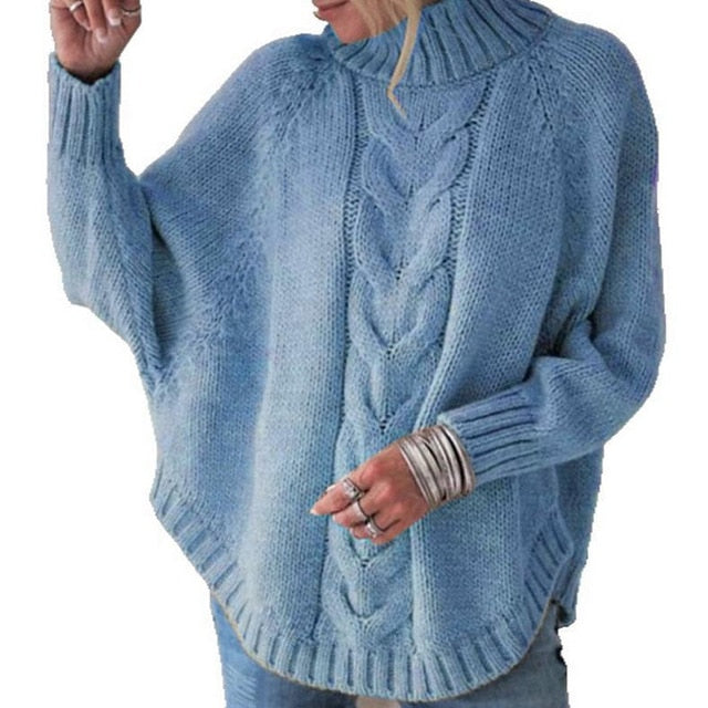 Stilla | Casual og Ubesværet Sweatshirt Til Den