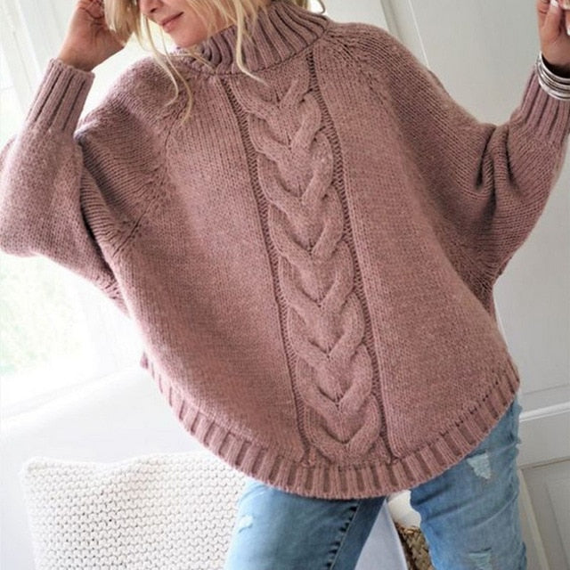 Stilla | Casual og Ubesværet Sweatshirt Til Den