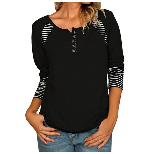 Stilla | Tidløst og Elegant Top