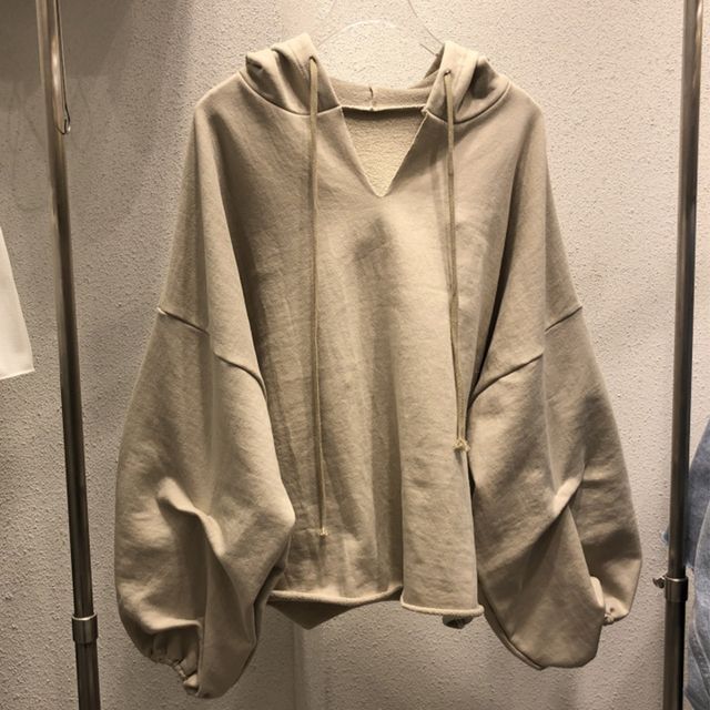 Stilla | Smart og komfortabel sweater