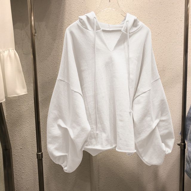 Stilla | Smart og komfortabel sweater